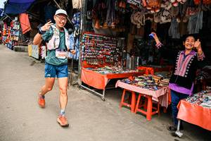 BIB: 
                            <button type="button" onclick="openModal(25524961)" class="btn btn-primary btn-sm float-right btn-popup" data-toggle="modal" data-target=".modal-high-quality">
                        <i class="fas fa-shopping-cart"></i> Add to Cart
                    </button>
                                            <button type="button" onclick="isThisMe(25524961, true)" class="btn btn-success btn-sm float-right btn-popup btn-isme hidden" data-toggle="tooltip" data-placement="bottom" title="นี่คือรูปของคุณใช่ไหม คลิกที่นี่เพื่อเอาเข้าอัลบั้ม">
                        <i class="fas fa-plus"></i> Add to album
                    </button>
                    <button type="button" onclick="isThisMe(25524961, false)" class="btn btn-warning btn-sm float-right btn-popup btn-isnotme hidden">
                        <i class="fas fa-ban"></i> Remove from album
                    </button>